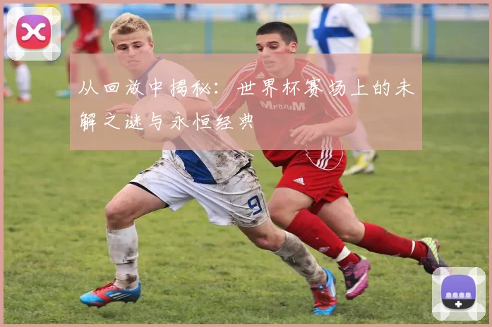 从回放中揭秘：世界杯赛场上的未解之谜与永恒经典