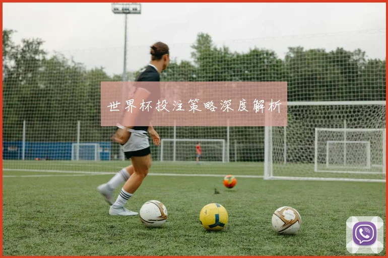 世界杯投注策略深度解析