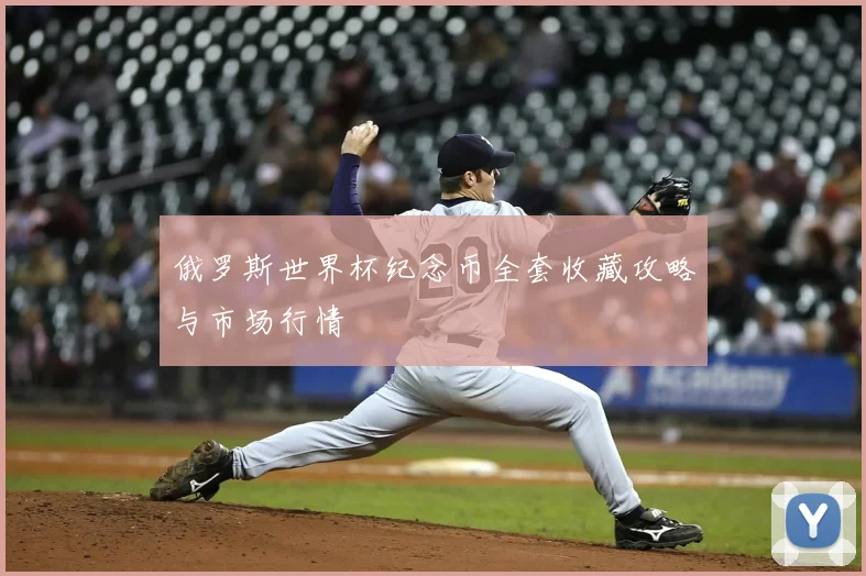 俄罗斯世界杯纪念币全套收藏攻略与市场行情
